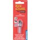 Countersink Hss 12 Mm 1/2' 90 Degree